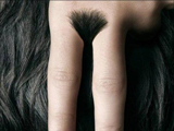 Advertisements which are really unusual and you may have never seen before..